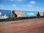 RUMO HPT-031139-1